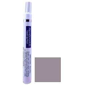  1/2 Oz. Paint Pen of Imperial Amethyst Pearl Touch Up 