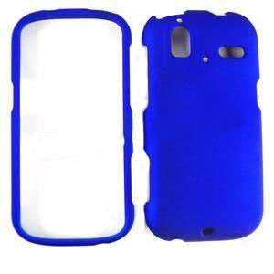   Leather Finish HARD PROTECTOR COVER CASE / SNAP ON PERFECT FIT CASE