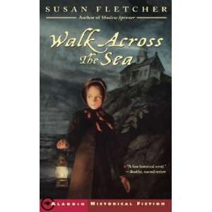   Fletcher, Susan (Author) Jun 01 03[ Paperback ] Susan Fletcher Books