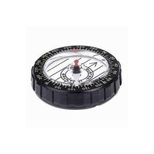 Brunton 9030 Trailbuster Compass 