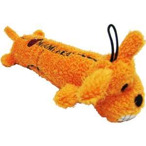 Pets First Miami Heat Dog Toy: Sports & Outdoors