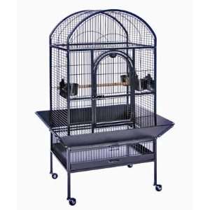  Windy City Parrot Sheridan Road Bird Cage by Prevue Pet 