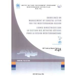   Reports) (Multilingual Edition) (9789211586794) United Nations Books