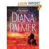 Emmett (Long, Tall Texans) Diana Palmer  Kindle Store