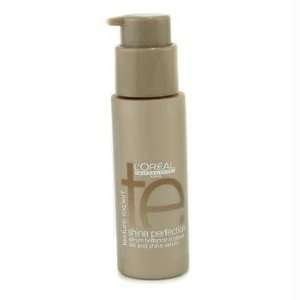 Professionnel Texture Expert Shine Perfection Silk and Shine Serum 