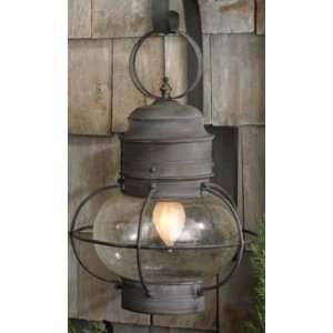  By Artistic Lighting Sag Harbor Collection Charcoal Finish 