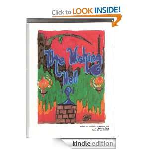 The Wishing Well Hannah Mira  Kindle Store