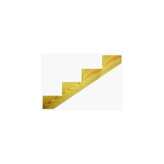     Dixon LLC 1515 Treated Precut Stair Stringer