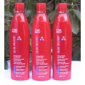  Color Preserve Conditioner up to 78% Longer 12 Oz Beauty
