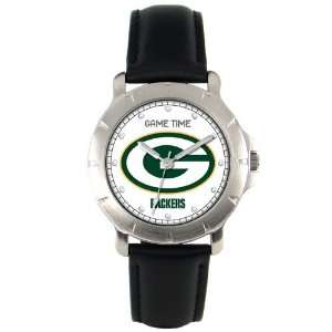  Green Bay Packers NFL Mens Players Series Sports Watch 