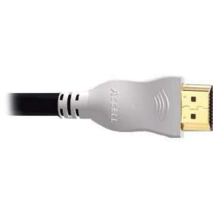  1 meter UltraAV HDMI Cable