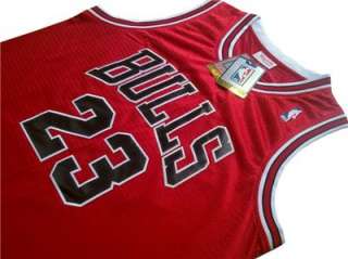   jersey! It features MICHAEL JORDAN s name and number on the back