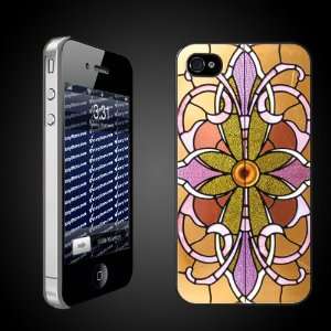   iPhone Hard Case   Protective iPhone 4/iPhone 4S Case: Cell Phones