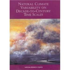   ) Climate Research Committee, National Research Council Books