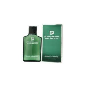  PACO RABANNE cologne by Paco Rabanne MENS EDT SPRAY 6.7 
