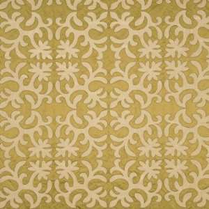  Stucco Damask S30 by Mulberry Fabric Arts, Crafts 