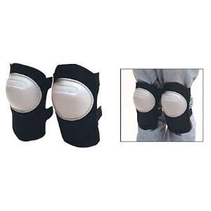  CRL Pro Pads; Knee Pads by CR Laurence