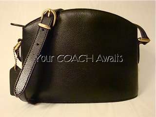   BAG~Original Classic Madison Handbag~MADE in ITALY, 1995. #4404  