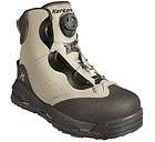 korkers wading boots  