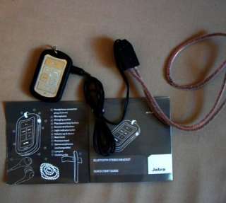 Spy Earpiece Invisible Earphone Wireless Gsm Bluetooth   