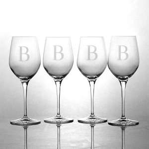  Spiegelau White Wine Glass