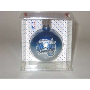   In Diameter) Multi Color CHRISTMAS ORNAMENT: Sports & Outdoors