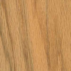  Capella Standard Series 3/4 x 3 1/4 Honey Oak Hardwood 