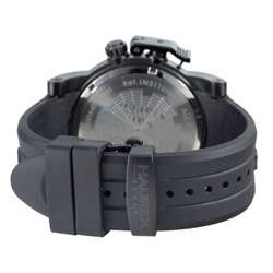 Haurex Italy San Marco Mens Quartz Watch Model  