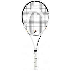 Head YOUTEK Speed MP (18x20) Tennis Racquet  
