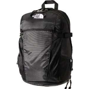  The North Face Sweeper Backpack: Sports & Outdoors