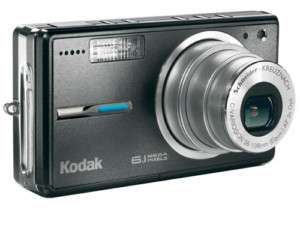 Kodak EasyShare V603   41771881511  