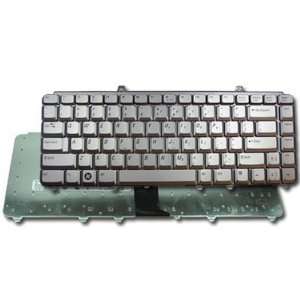   Keyboard for Dell Inspiron 1420 1520 1521 1525 1526 NK750 Computers