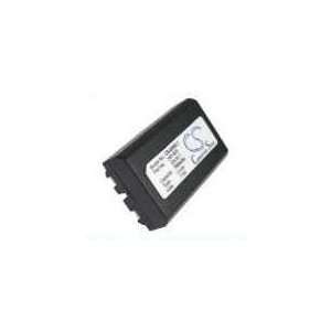  Battery for NIKON Coolpix 4300 4500 4800 5000 5400 5700 