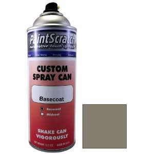   for 2003 Plymouth Neon (color code DR/ZDR) and Clearcoat Automotive