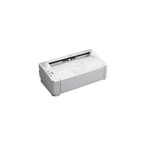  Canon DR 2580C Sheetfed Scanner Electronics