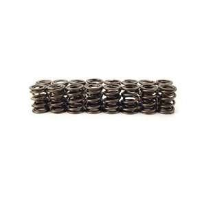    Competition Cams 917 16 DUAL VALVE SPRINGS 1.550: Automotive