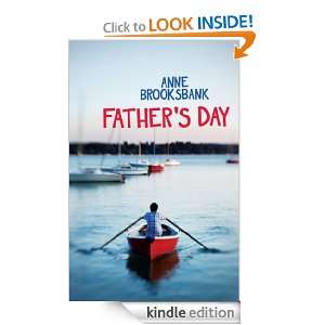 Fathers Day Anne Brooksbank  Kindle Store