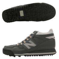 New Balance 710 Mens Walking Shoes  Overstock