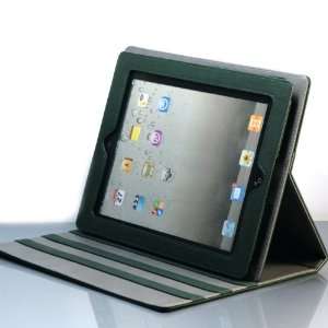   Case for Apple iPad 2 +Free Screen Protector(1305 2) Electronics