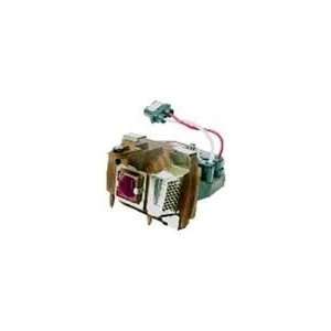    ASK C310 Replacement Projector Lamp SP LAMP 026 Electronics