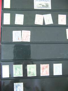 Greece Stamps High Quality Early Collection  
