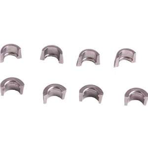  Beck Arnley 023 1682 Auxiliary Valve Keeper, Pack of 8 