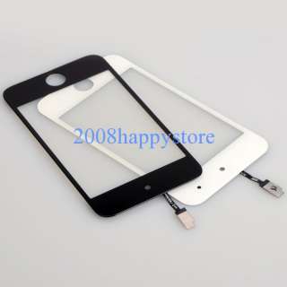 iphone 3G touch screen digitizer