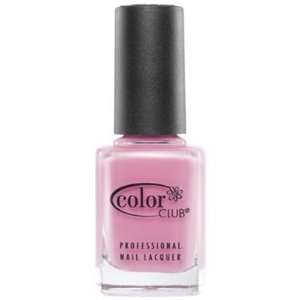  Color Club Shes So Glam Nail Lacquer 17 ml 3 Count 