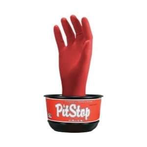 Pit Stop Glove   6 pack