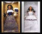 AA Barbie Lot Angel Vintage African American Nichelle  