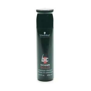  BonaCure   For Men Phytobiogin Shampoo 8.5 fl. oz./250 mL 