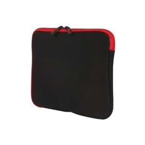   /Red 10.2 Notebook Sleeve Model RMNS 11001
