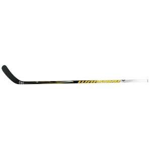 Warrior Diablo Senior Hockey Stick:  Sports & Outdoors