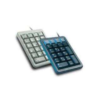  G84 4700 Programmable Keypad